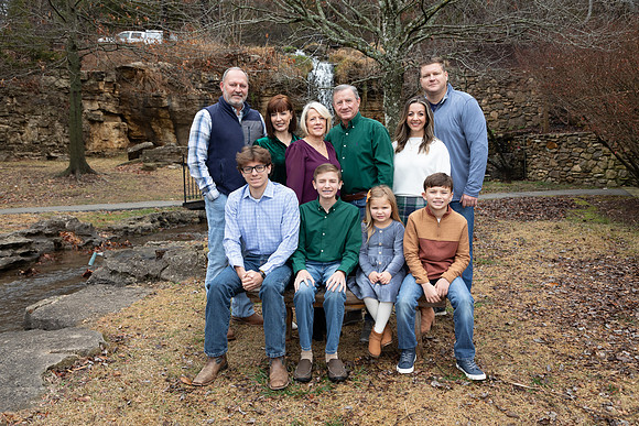 IMG--4803