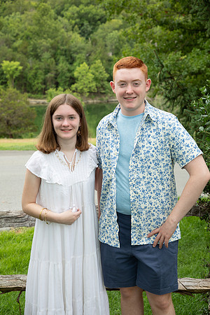 IMG-2540