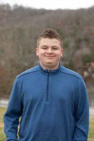 IMG--4842