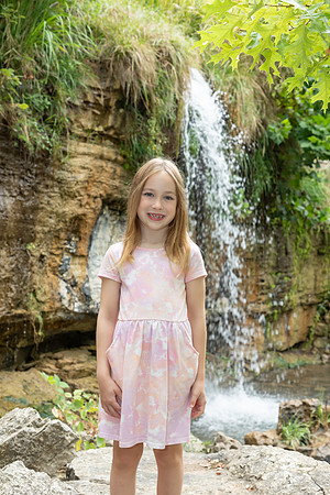 IMG_1975