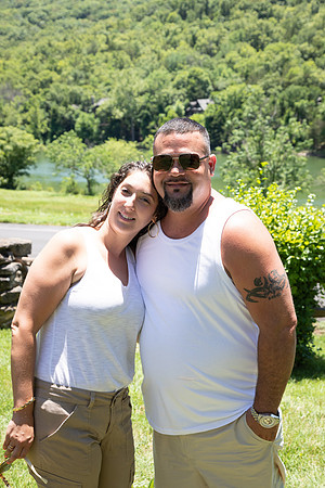 IMG-1278