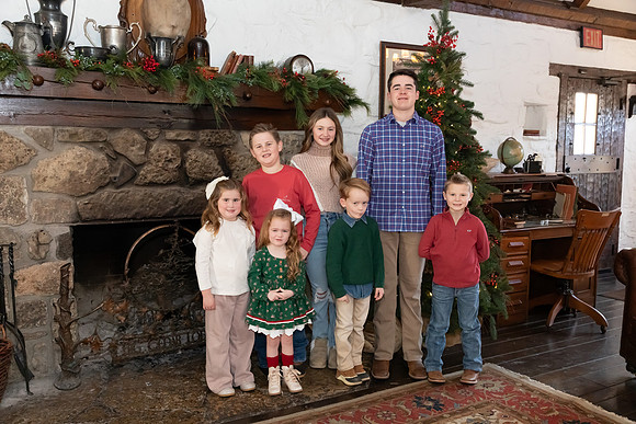 IMG--4809