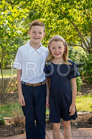 IMG-3146