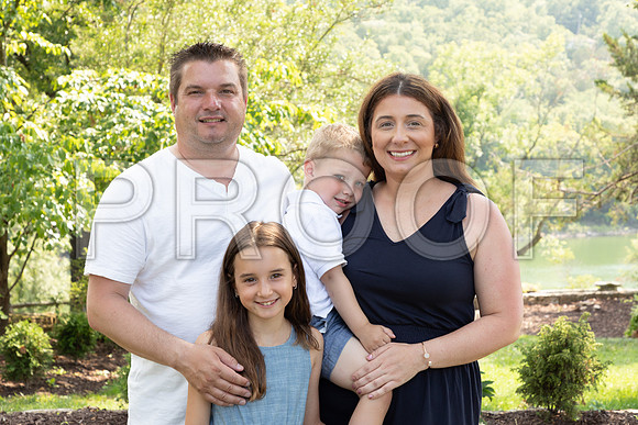 IMG-2540
