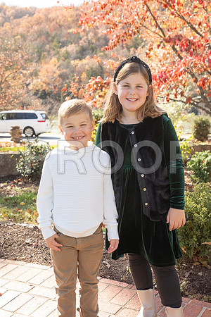 IMG-2686