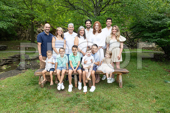 IMG-6221