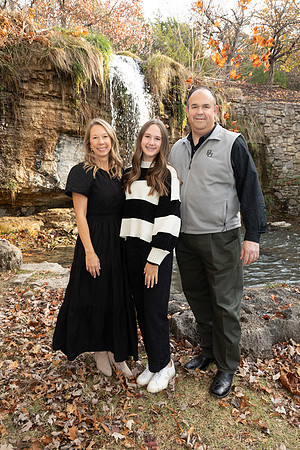 IMG-2654