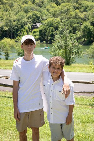 IMG-1179