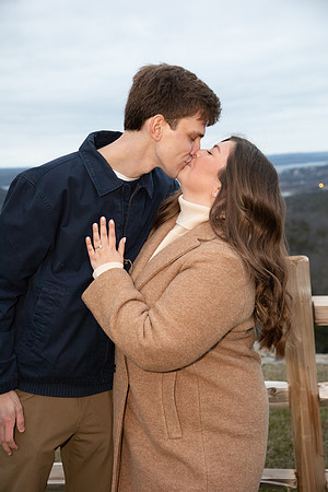 IMG--4838