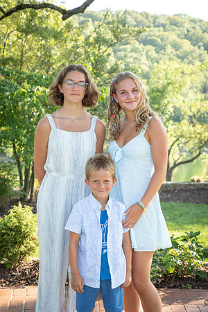 IMG-2619