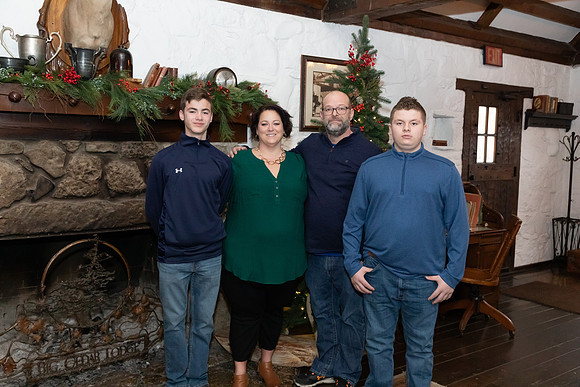 IMG--4794