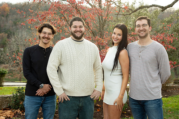 IMG-2641