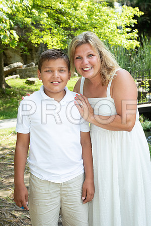 IMG-1289