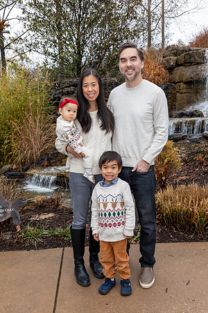IMG--4795