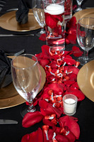 IMG-1801
