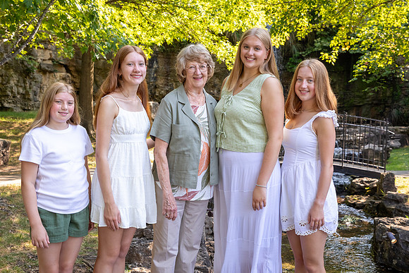 IMG-3218
