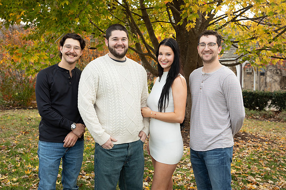 IMG-2589