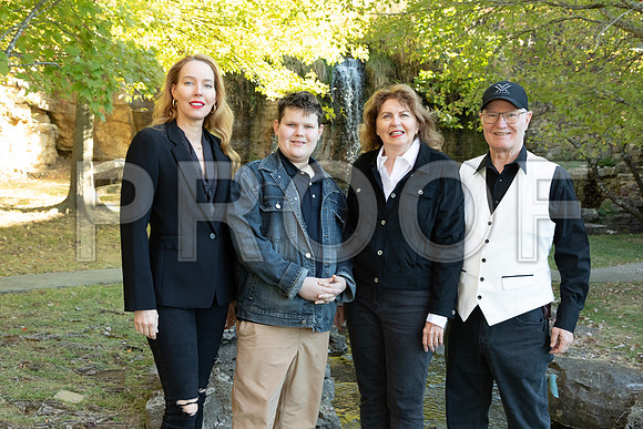 IMG-2589