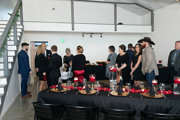 IMG-1984