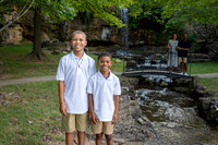 IMG-2991