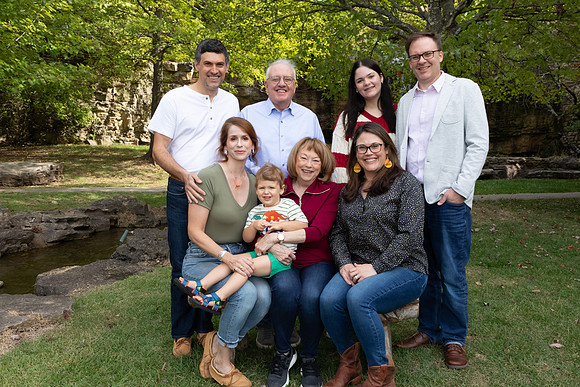 IMG-2635