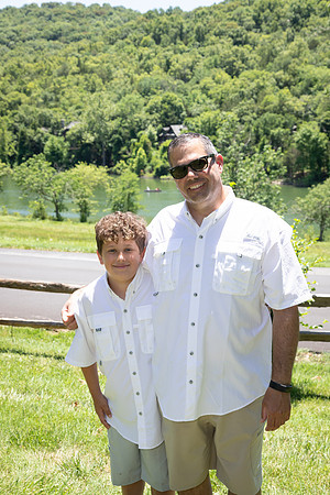 IMG-1234