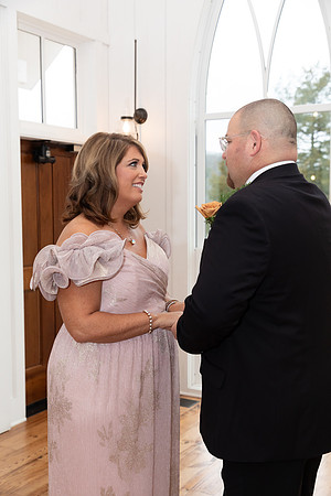 IMG--4877