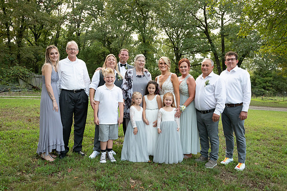 IMG-1179
