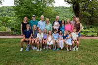 IMG-2989