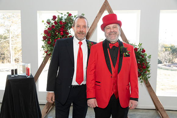 IMG-1909