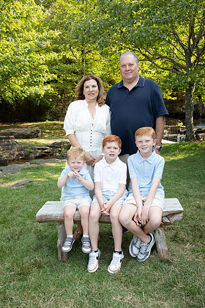 IMG-2517