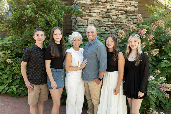 IMG-6243