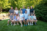 IMG-2980