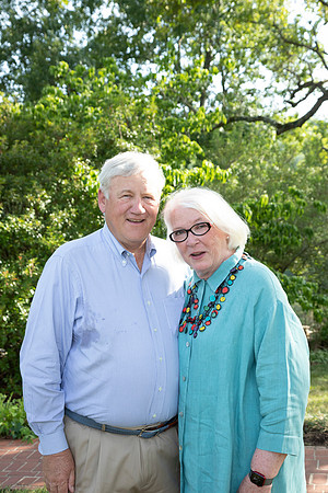 IMG-4892