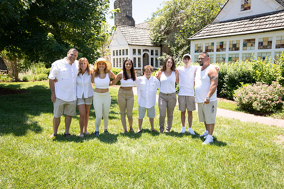IMG-1175