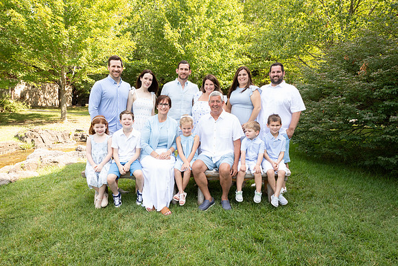 IMG-2383