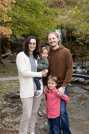 IMG-2594