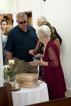 IMG_8547
