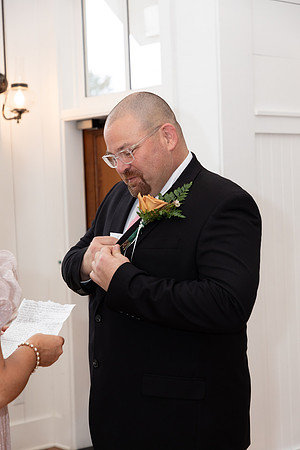 IMG--4844