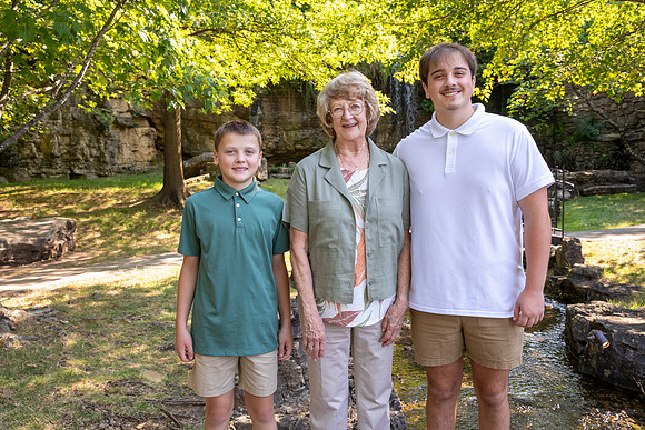 IMG-3224