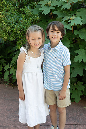 IMG-6278