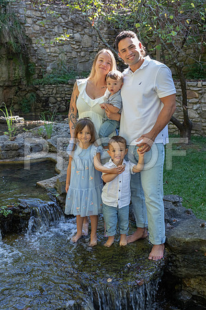 IMG-2726