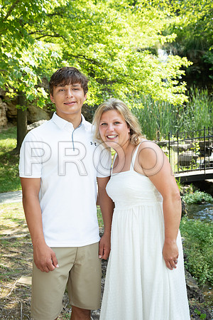 IMG-1295