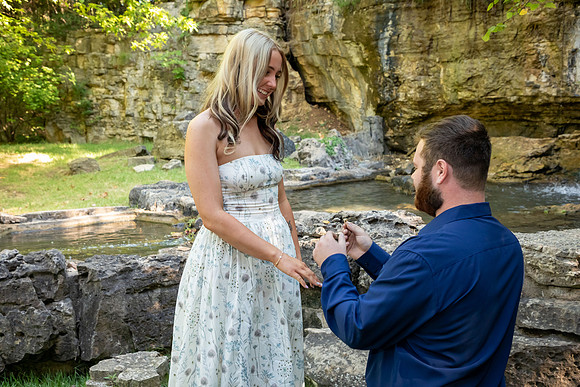 IMG-3057