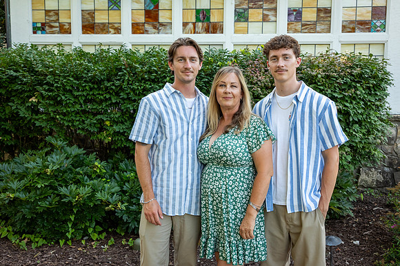 IMG-2997