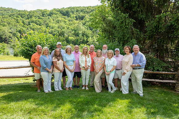 IMG-6520
