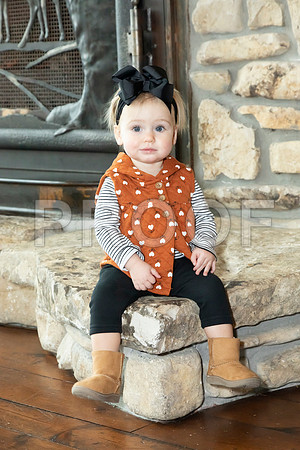 IMG-1858