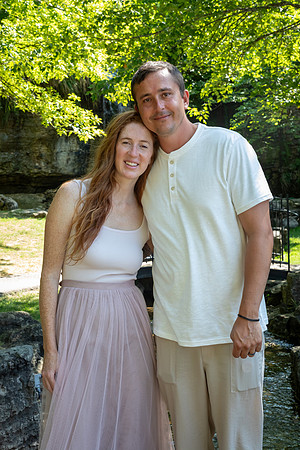 IMG_0881