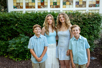 IMG-2962