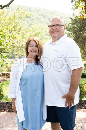 IMG-2564